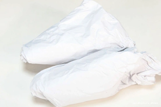 Pine  Green Retro  DR5415-103  DR5415-103 Jordan SB 4 0326